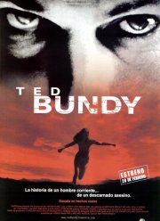 ����������� (2002)