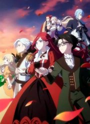 ��������, ������� �������� ��������, ������� ��� ������ ���, ��� � �� ����� (1-2 �����)