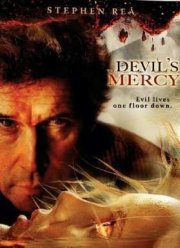 Милосердие Дьявола / Явление Дьявола (2008)