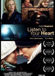 ������ ���� ������ (2010)