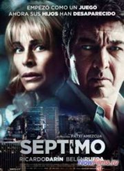 Седьмой этаж (2013)