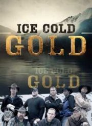 Discovery: ������� ������ (2013) 1,2,3 �����