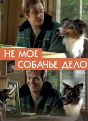 �� �� ������� ���� (2020)