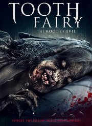 Зубная фея 2 (2020)