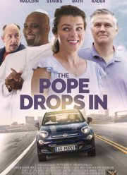 Визит Папы Римского (2023)