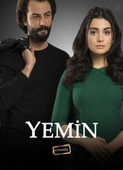 ������ (1-3 �����)