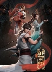 ���������� ��������� ����� (1-2 �����)