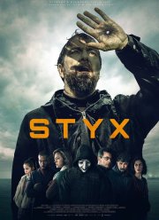 ���������� (2024)