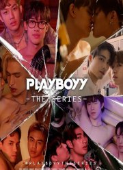 ������� (2023)