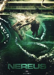 ����� (2019)