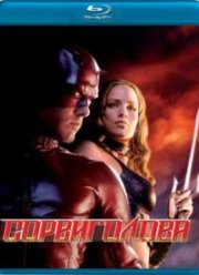 Сорвиголова (2003)