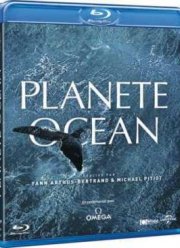Смотреть Планета-океан (2012)