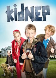 ���������� (2015)