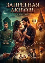 ��������� ������ (2026)