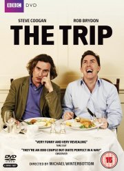 ����������� (1-4 �����)