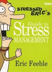 ����� ������� (1-2 �����)