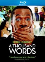 Тысяча слов (2012)