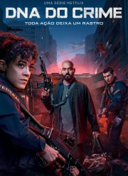 ������������ ������ (1-2 �����)