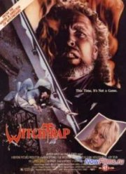 Ловушка для ведьм / Ловушка ведьм (1989)