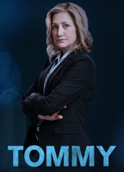 ����� (1 �����)