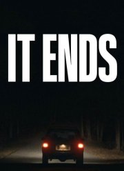 �� ������������� (2025)