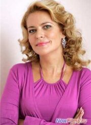 Мама, я женюсь! (1 сезон) (2014) 1 Серия