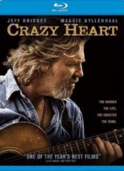 Сумасшедшее сердце (2009)