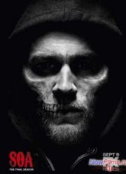 ���� ������� / ���� ������� (1,2,3,4,5,6,7 �����)