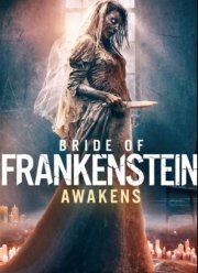 ����������� ������� ������������� (2025)