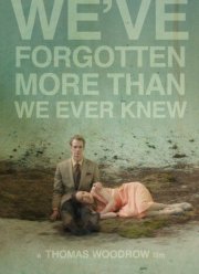 �� ������ ������, ��� �����-���� ����� (2016)