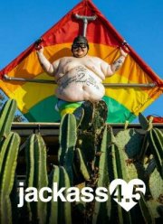 ������ 4.5 (2022)