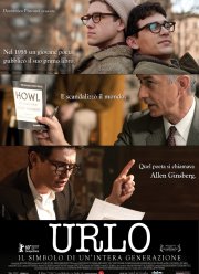 ����� (2010)