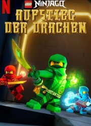 LEGO ��������: ��������� ������� (1-3 �����)