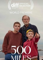 500 ���� (2026)