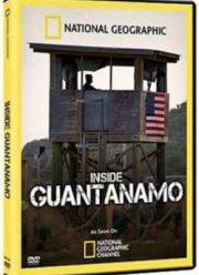 National Geographic: Тайны Гуантанамо (2009) Онлайн