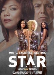 ������ (2016) 1-3 �����