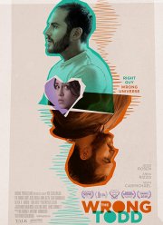 ���� �� �� ��� (2018)