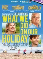 �������� ����� (2014)