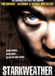 ��������� ������ / ���������� (2004)