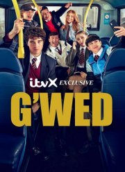 ������ (1-2 �����)