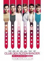 ������� ��������: ��� ��� ���������� (2019)