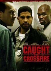 ��� ������������ ����� (2010)