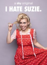 � �������� ����� (1-2 �����)