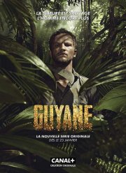 ������ (2017-2019) 1-2 �����