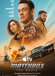Matchbox. ����� (2026)
