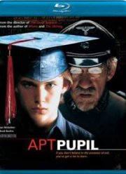 Способный ученик (1997)