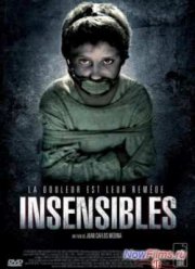 �������������� / ���������������� (2012)