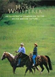 Заклинатель лошадей (1998)