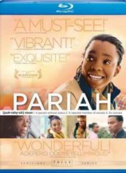 Отверженная (2011)