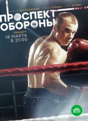 �������� ������� (1 �����)